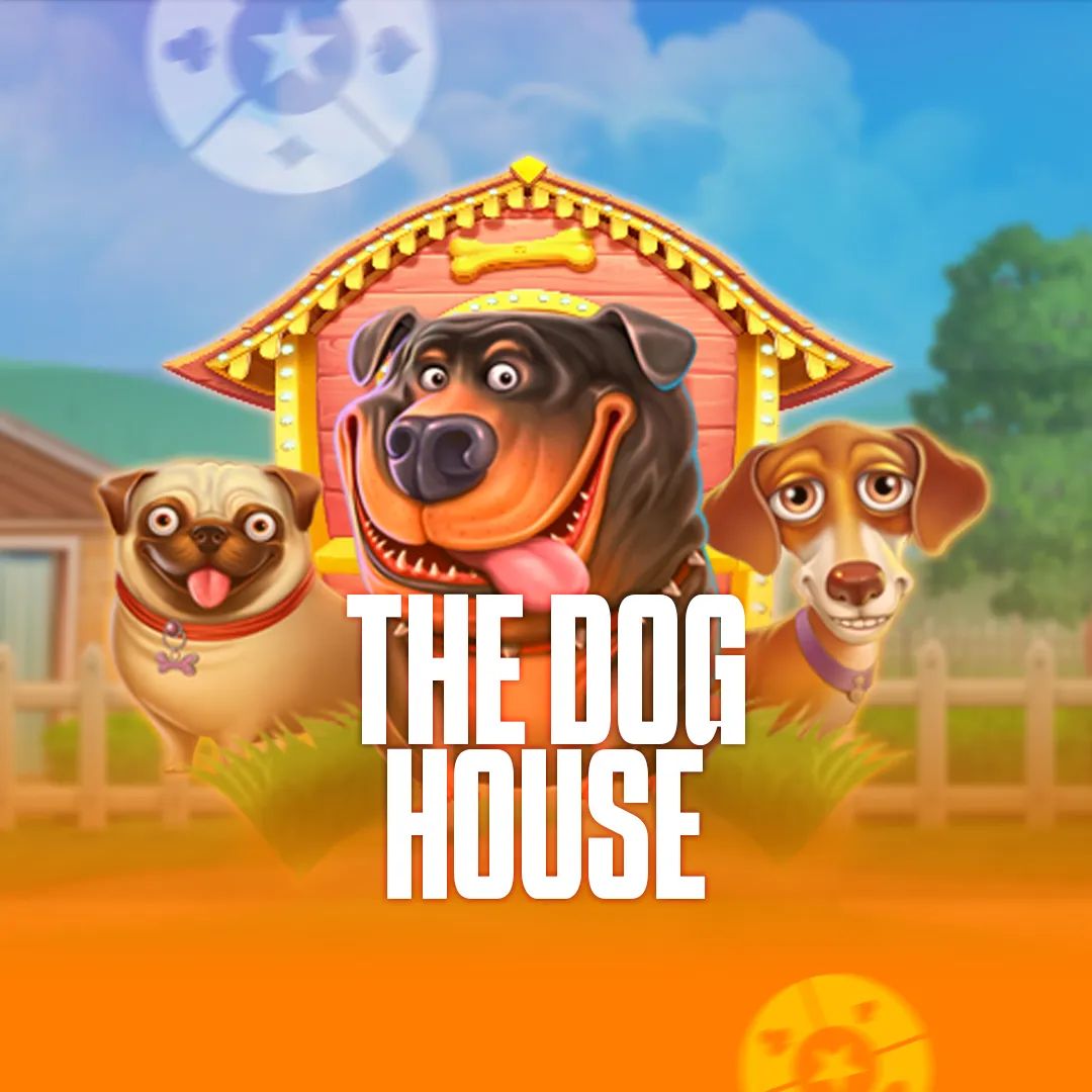 The Dog House
