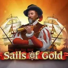 Sails of Gold