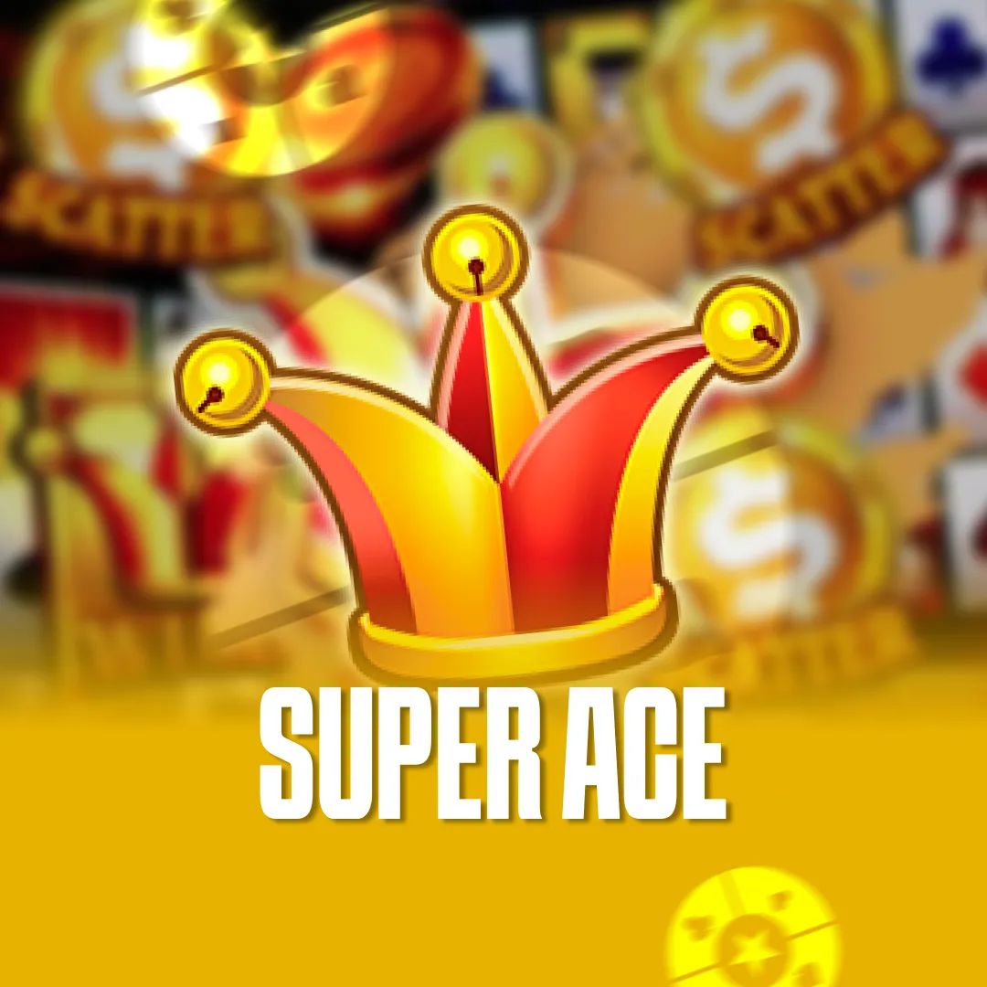 Super Ace