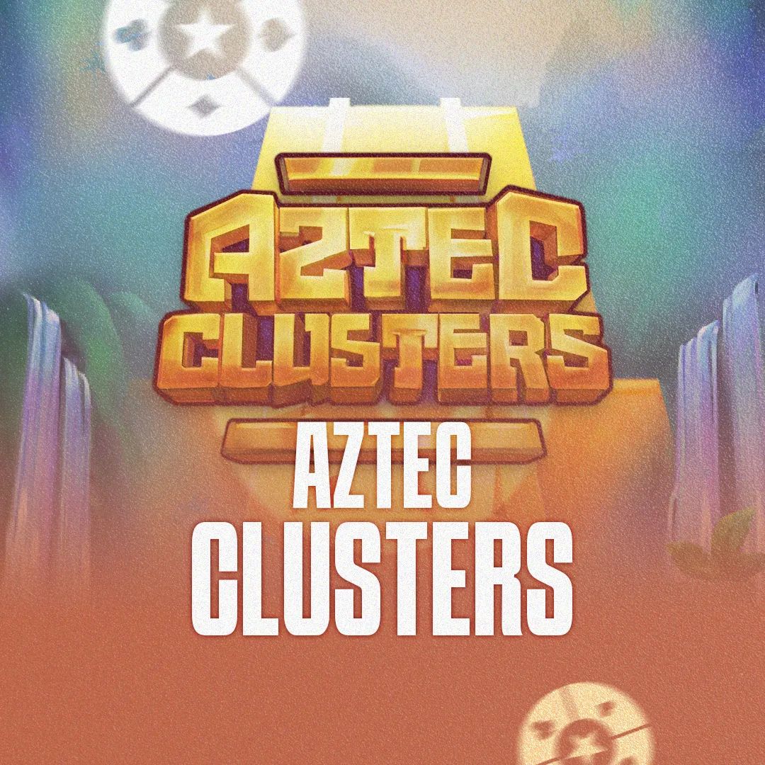 Aztec Clusters