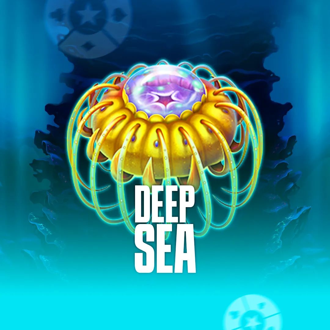 Deep Sea