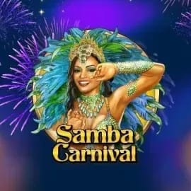 Samba Carnival
