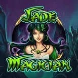 Jade Magician