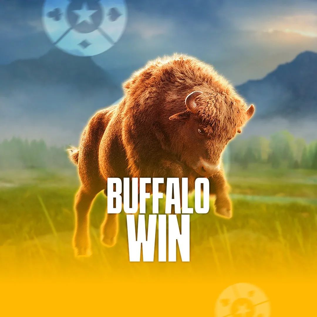 Buffalo Win