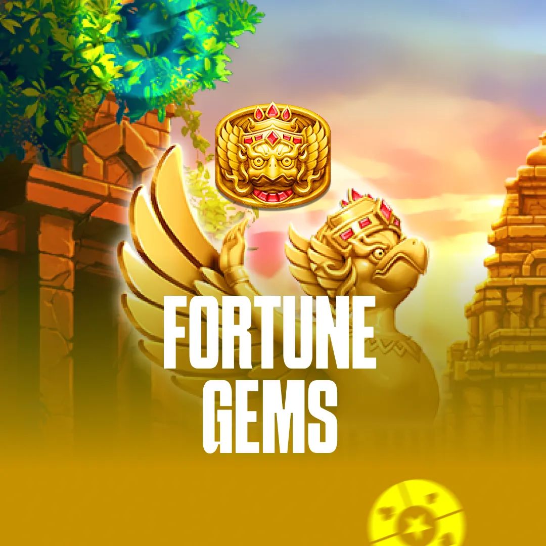 Fortune Gems