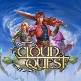 Cloud Quest