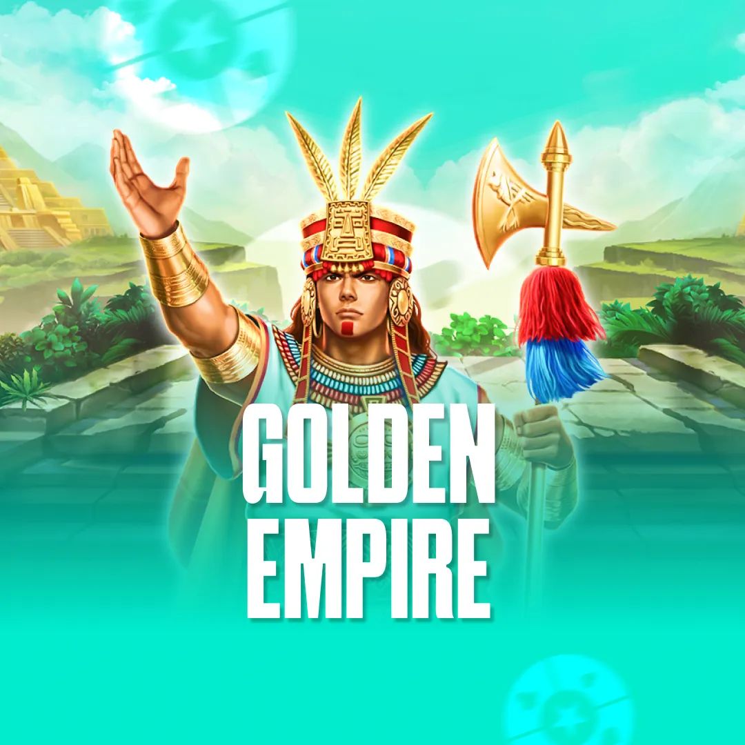 Golden Empire
