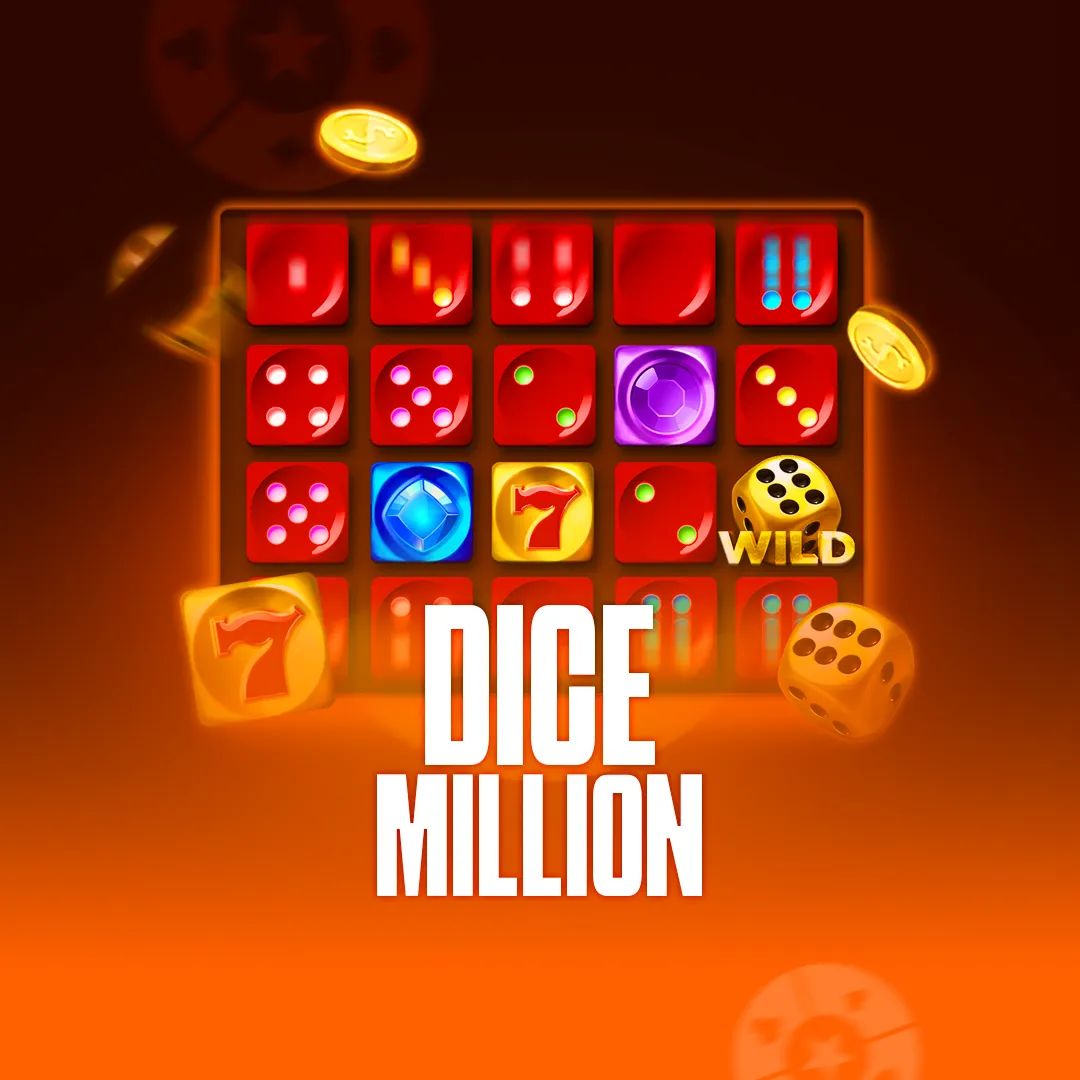 Dice Million