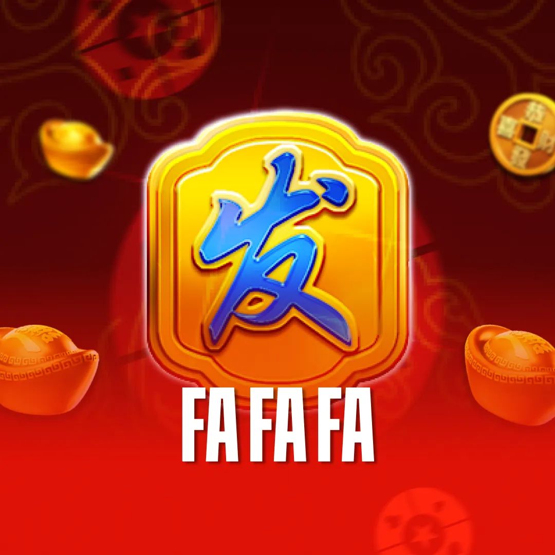 Fa Fa Fa