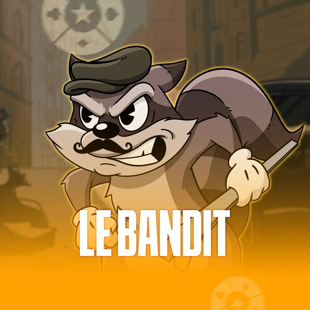 Le Bandit