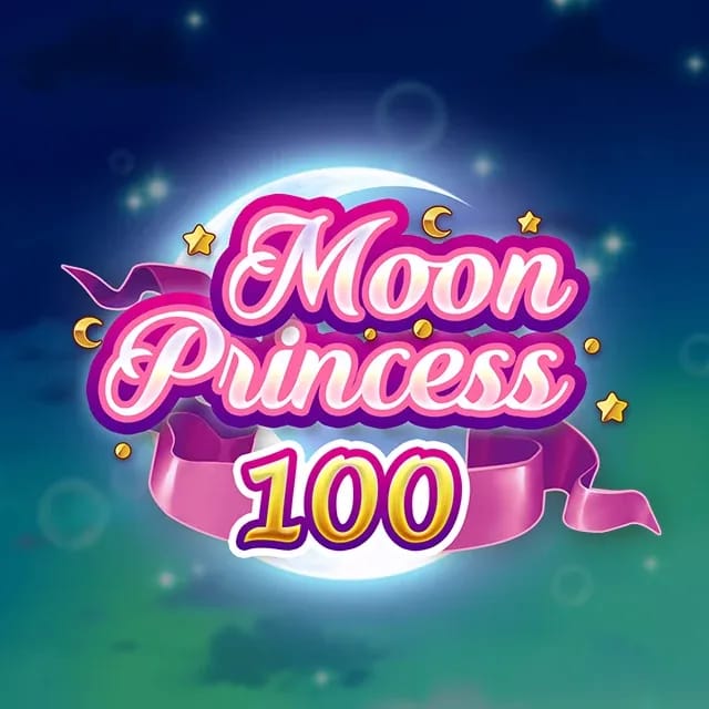 Moon Princess 100