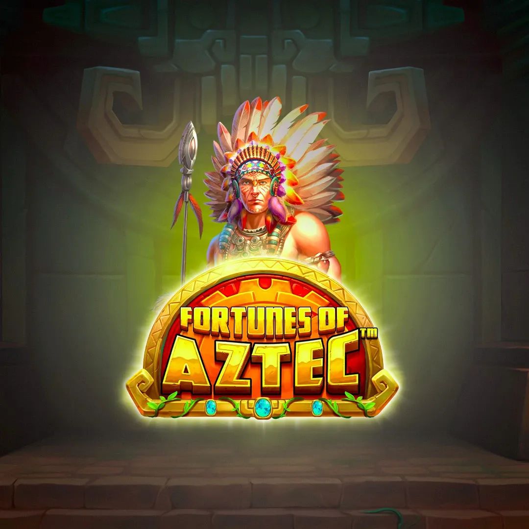 Fortunes of Aztec