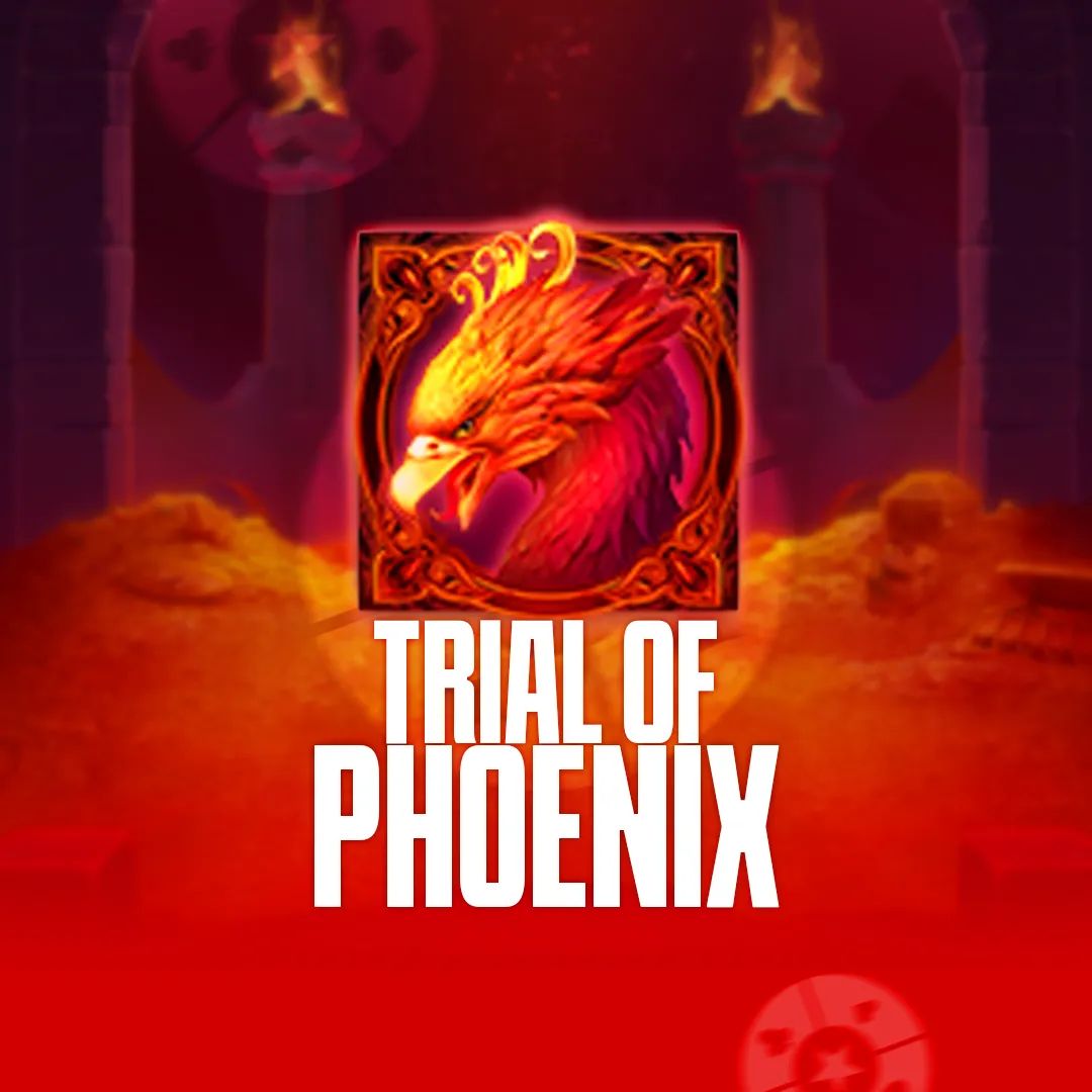 Trial of Phoenix