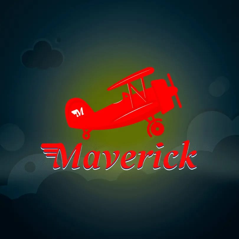 Maverick 97; Mania