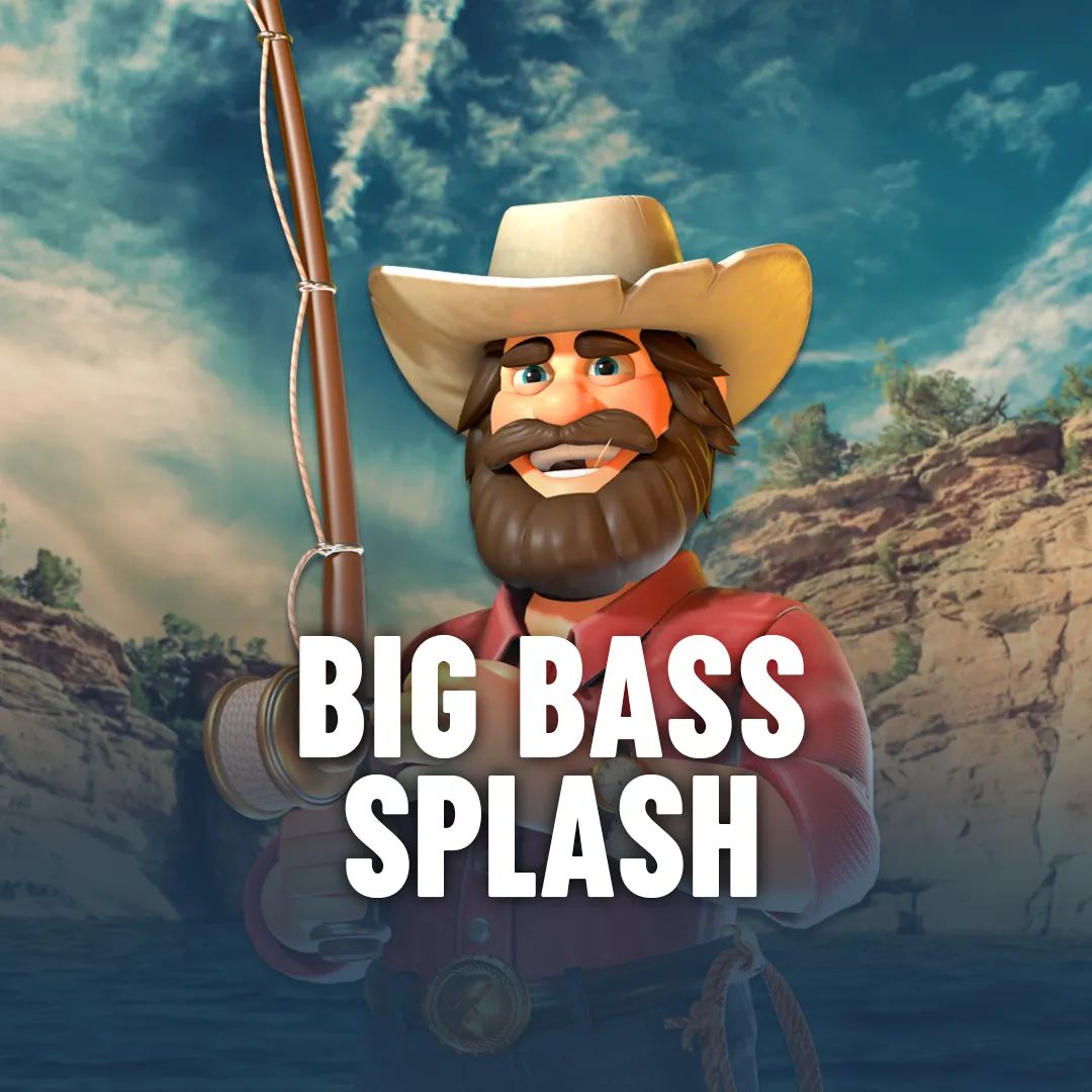 Banner pragmatic-vs10txbigbass
