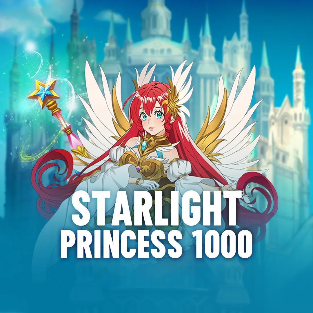 Banner undefined