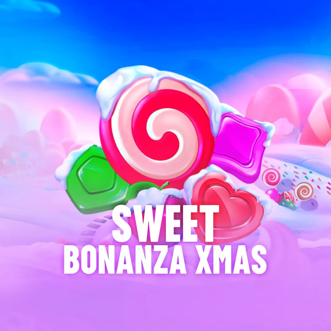 Banner pragmatic-vs20sbxmas