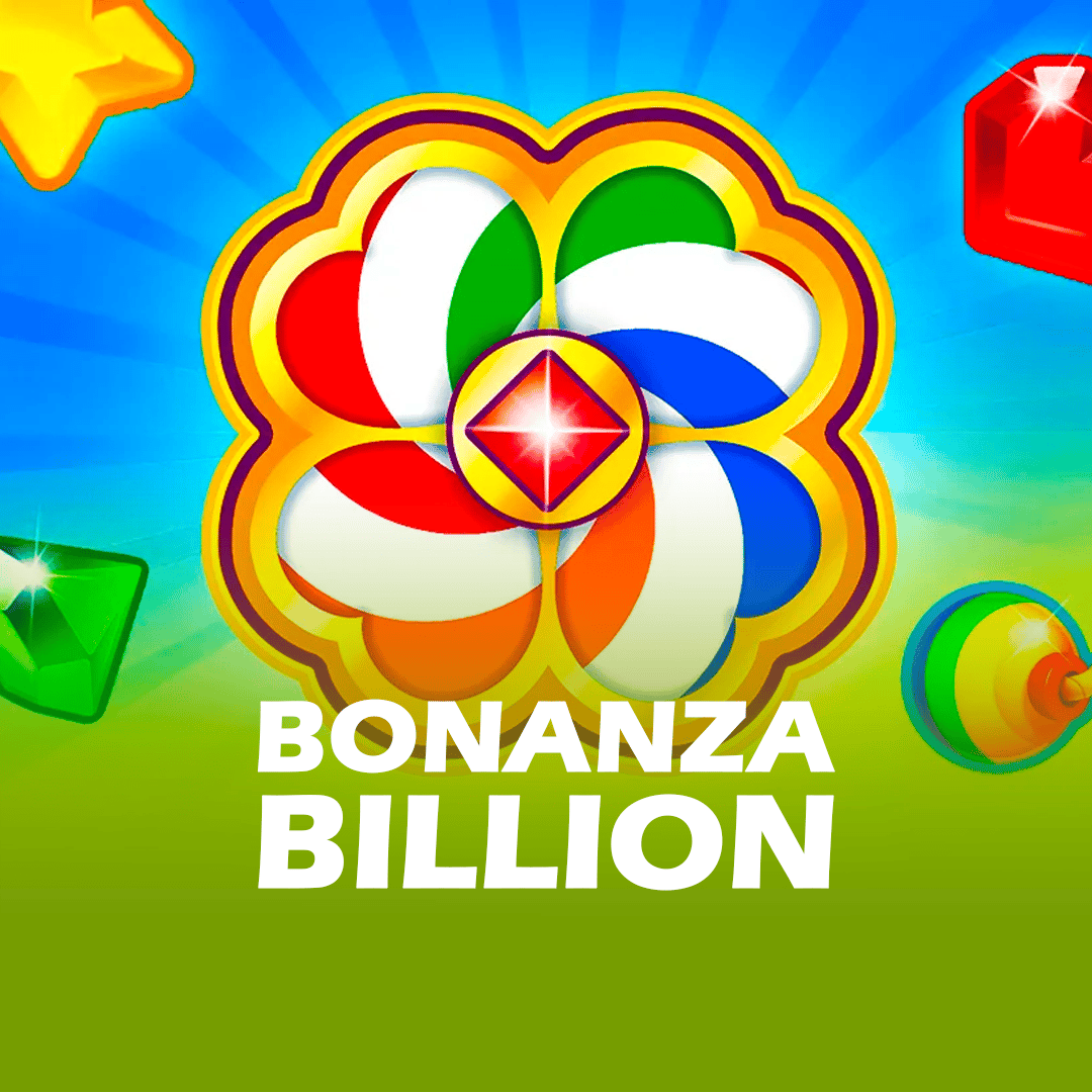 Bonanza Billion