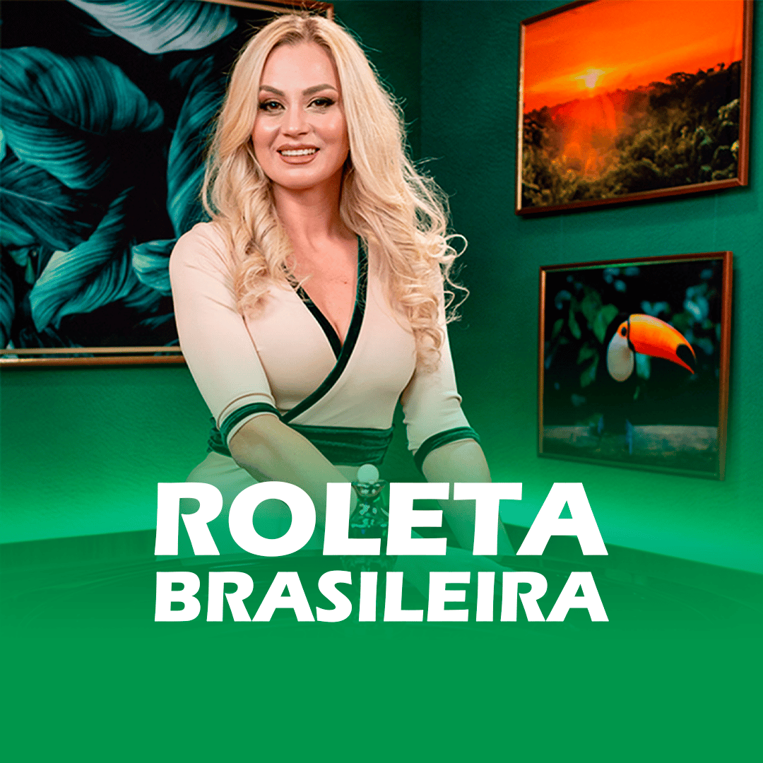 Banner softswiss-playtech-playtech:roletabrasileria