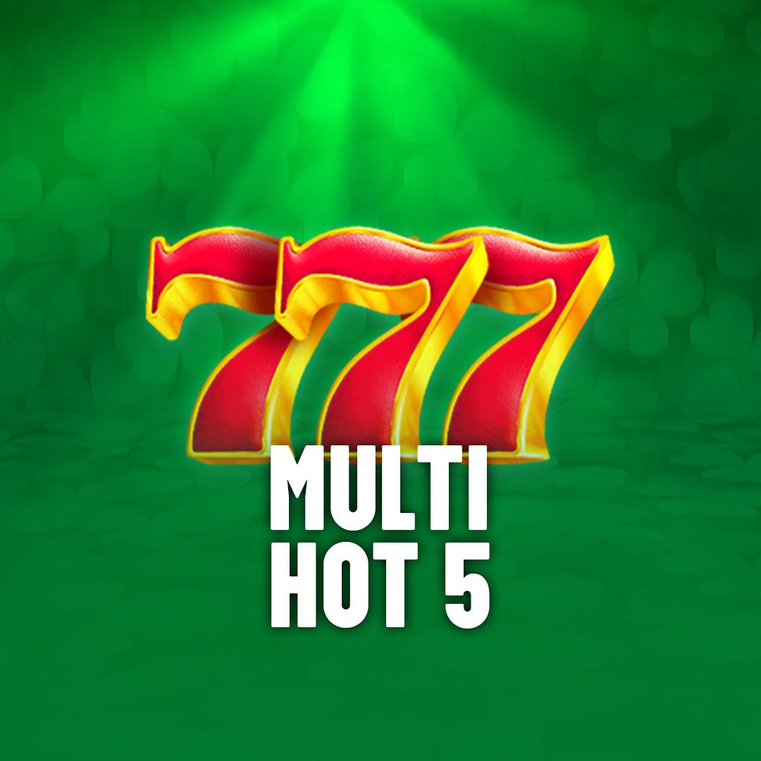 MultiHot5