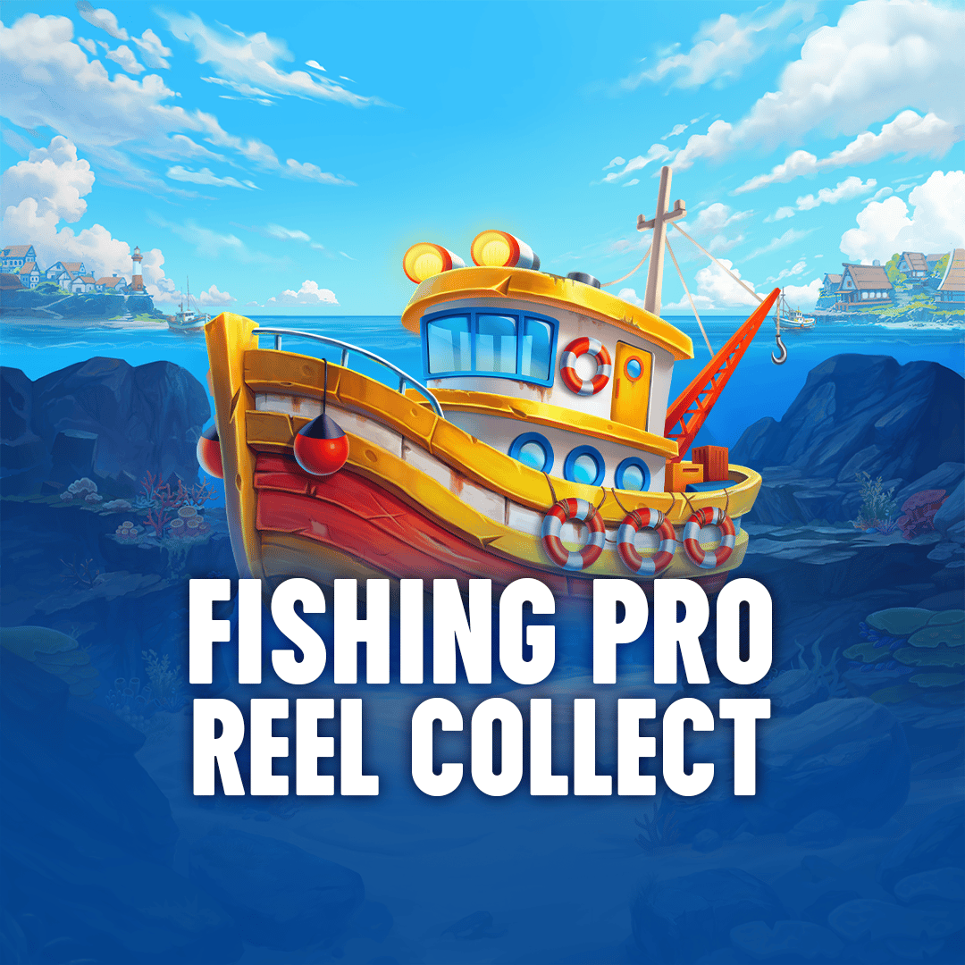 Banner undefined