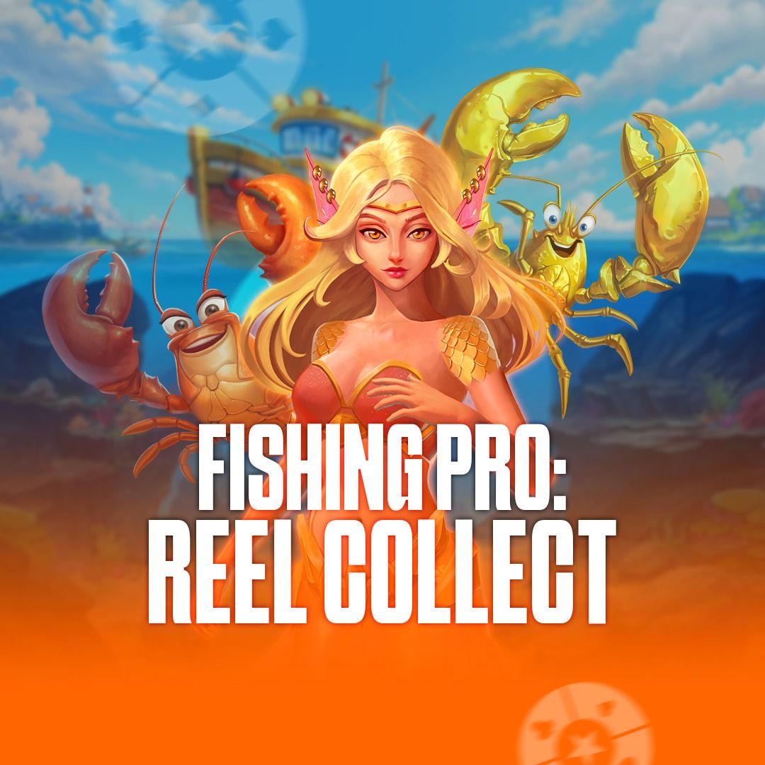 fishing_pro_96