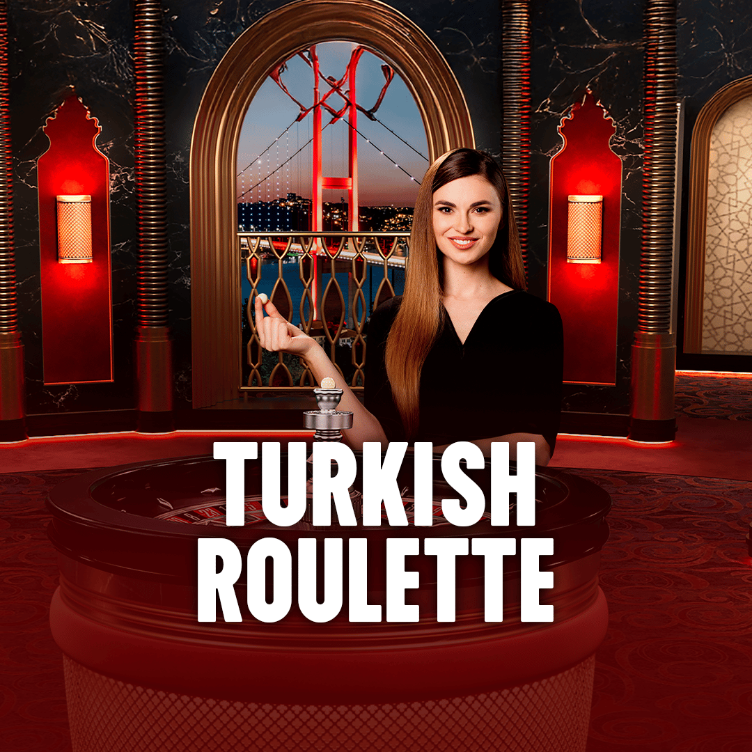 Turkish Roulette