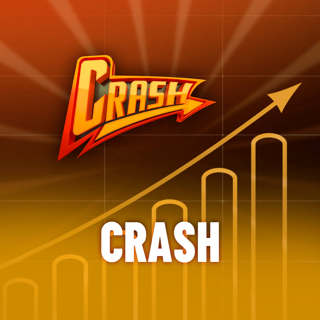 Crash