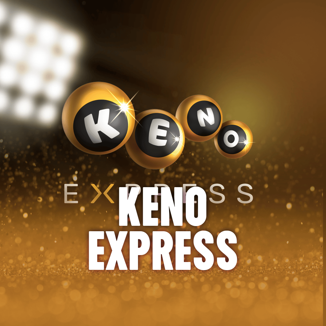 Keno Express