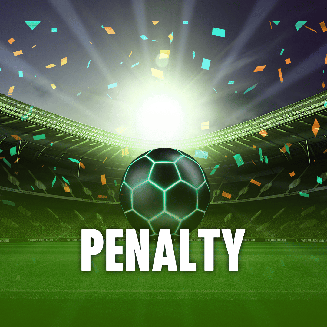 Penalty