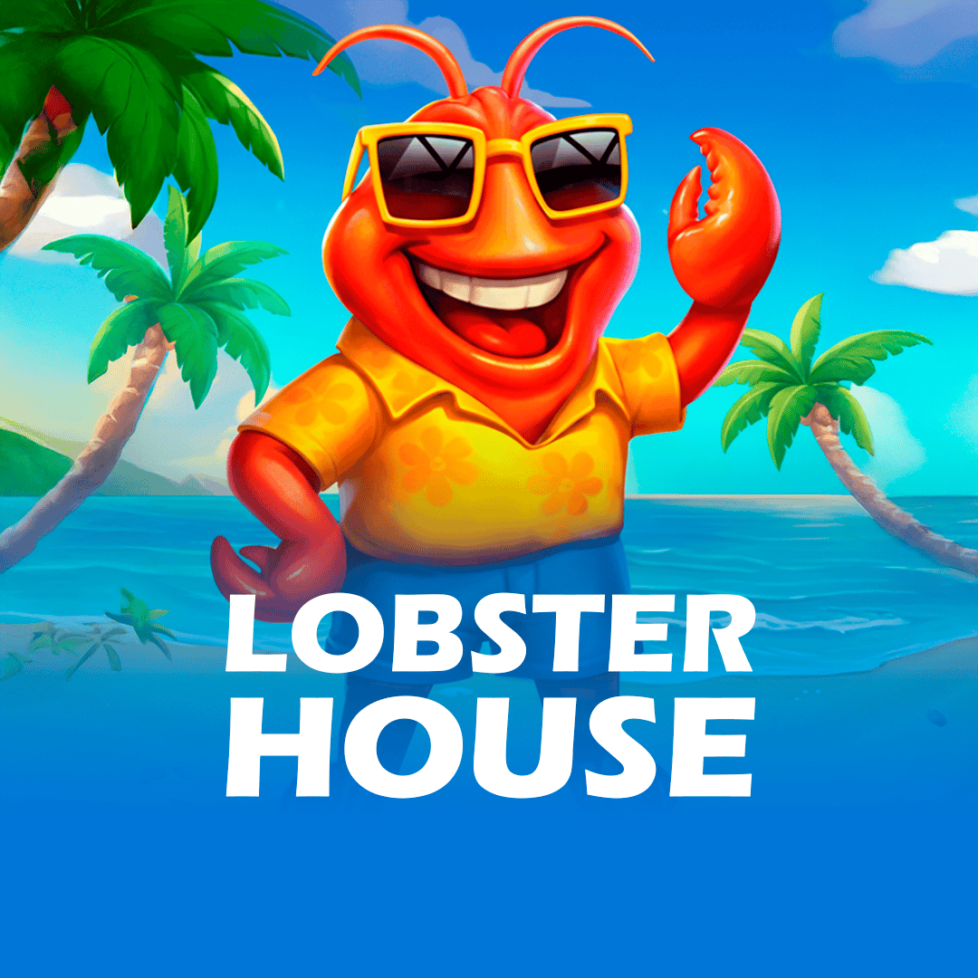 Lobster House
