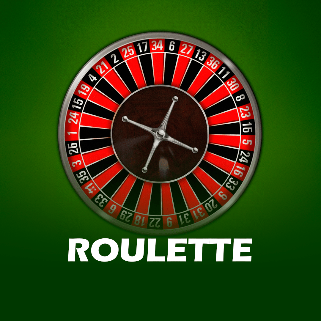 Roulette