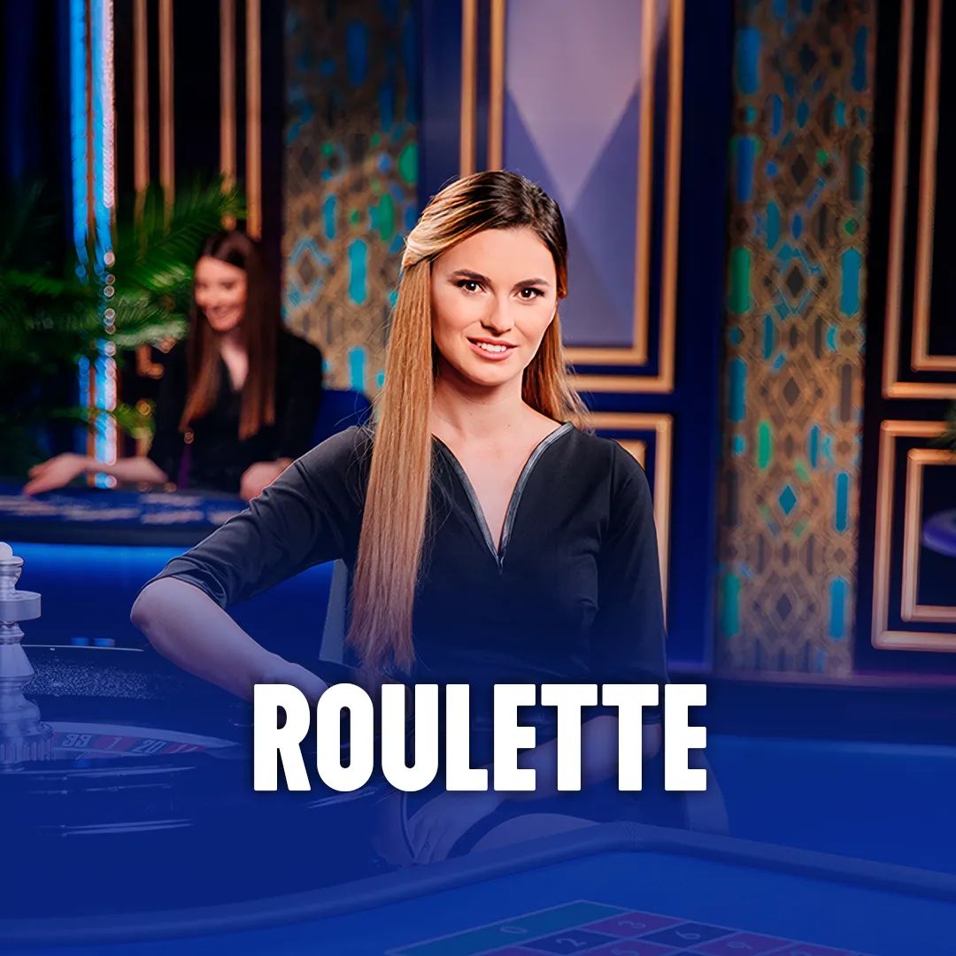 Roulette