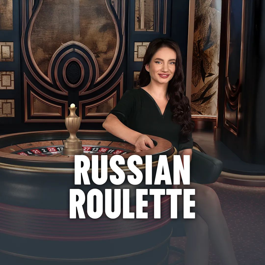 Russian Roulette