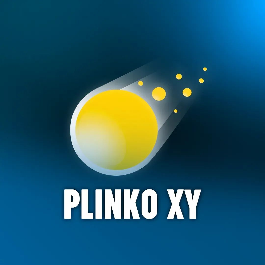 Plinko XY