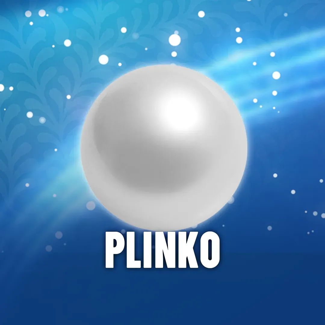 Plinko