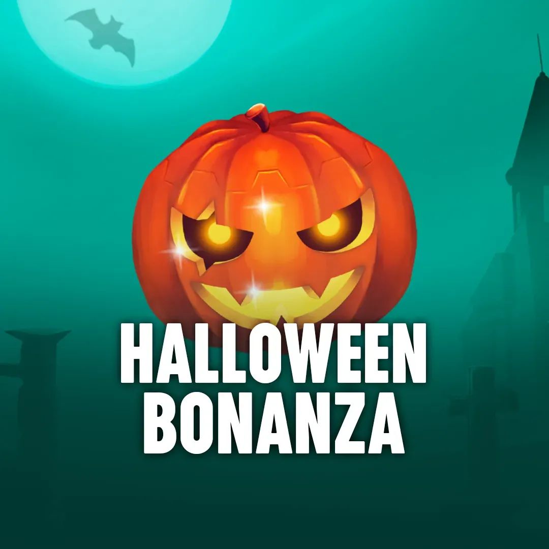 Halloween Bonanza
