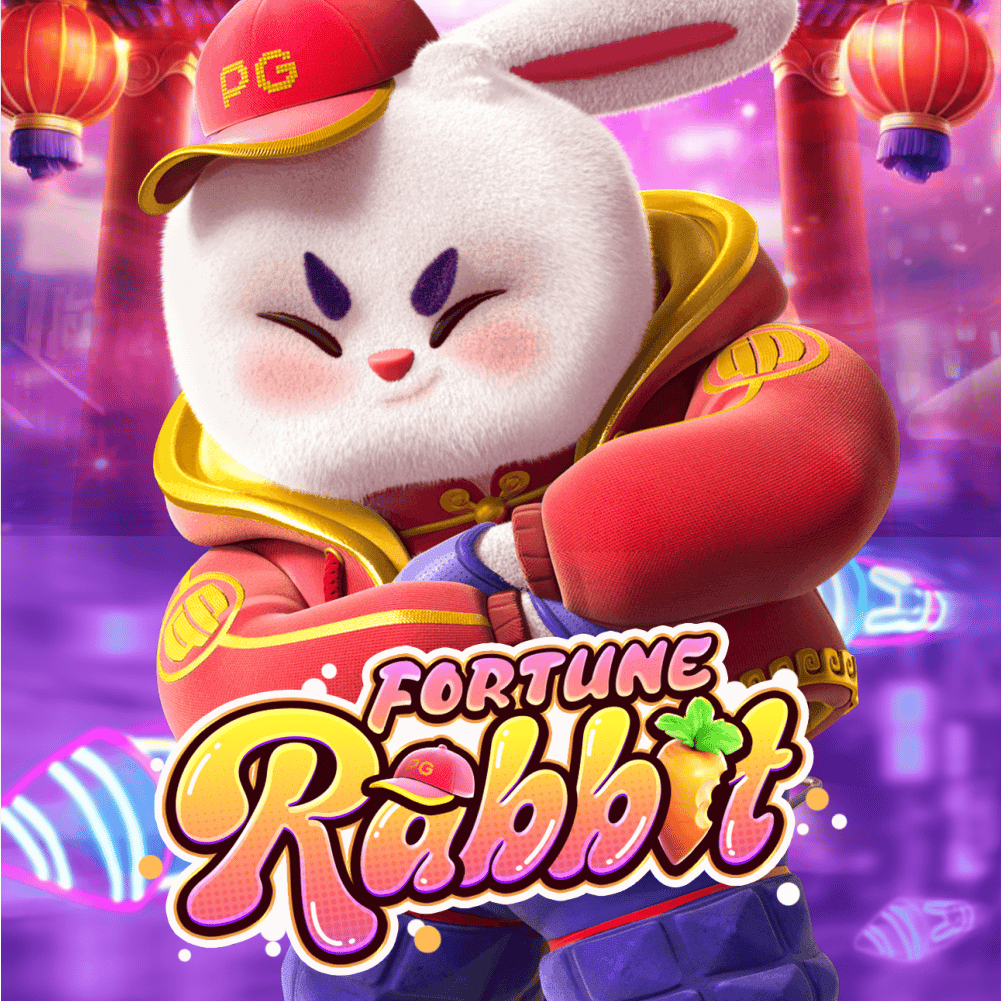 Fortune Rabbit