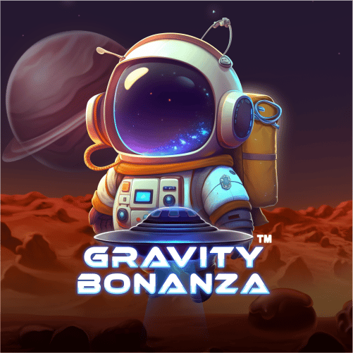 Gravity Bonanza