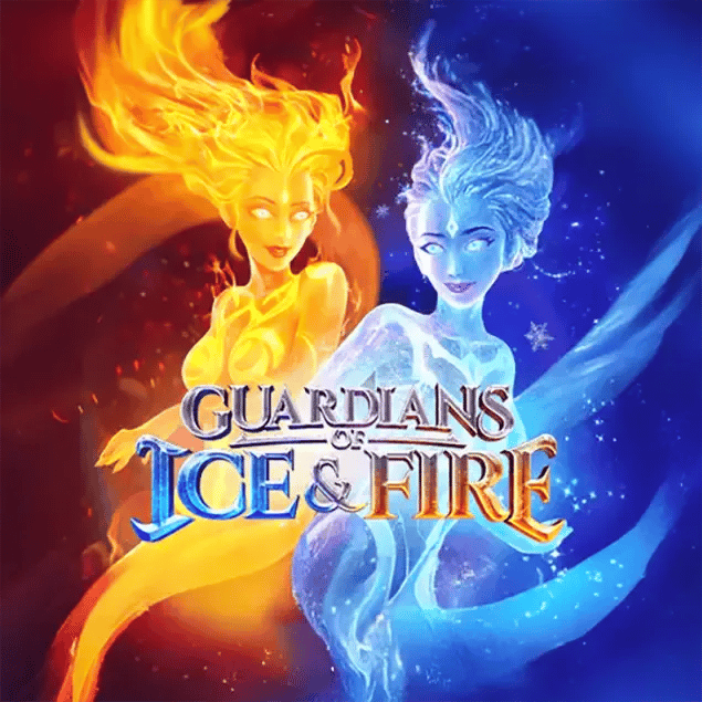 Guardians of Ice & Fire