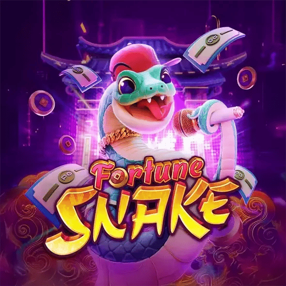 Fortune Snake
