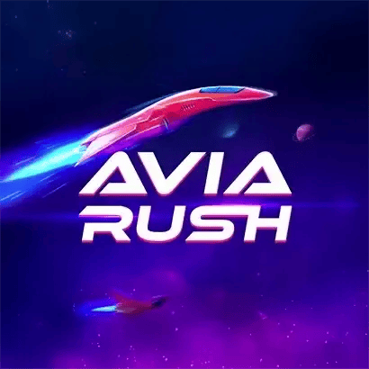 Avia Rush