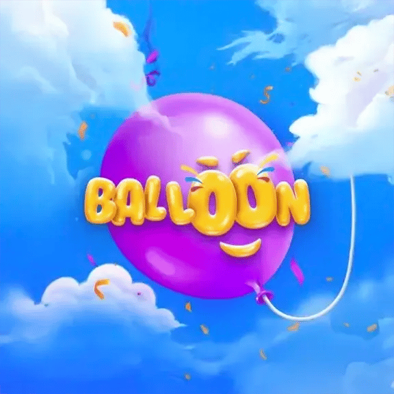 Balloon