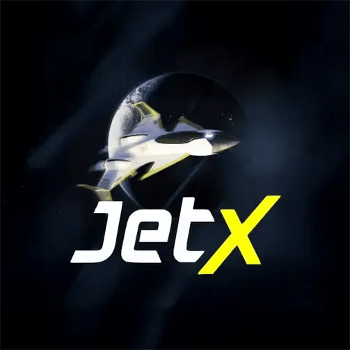 JetX