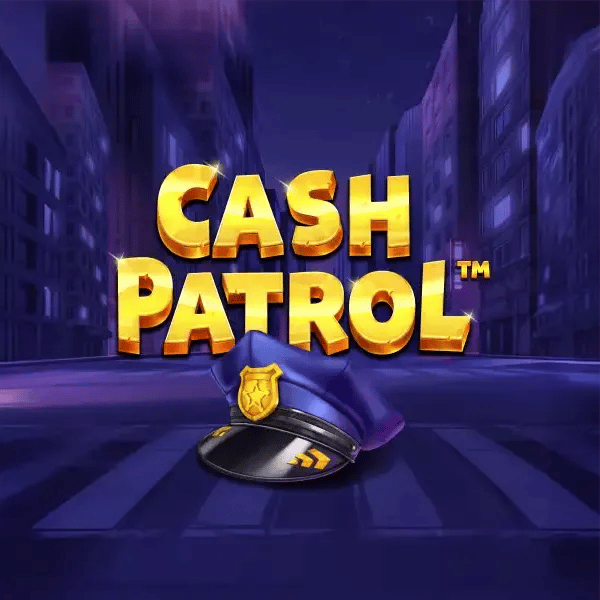Cash Patrol