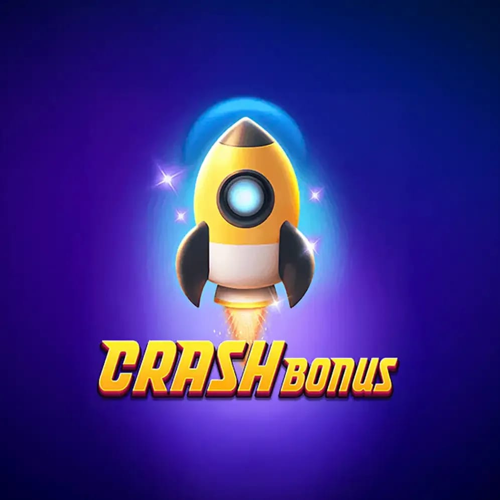 Crash Bonus