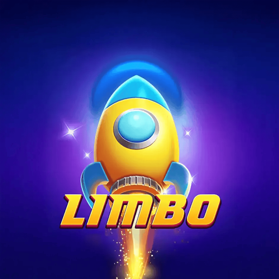Limbo