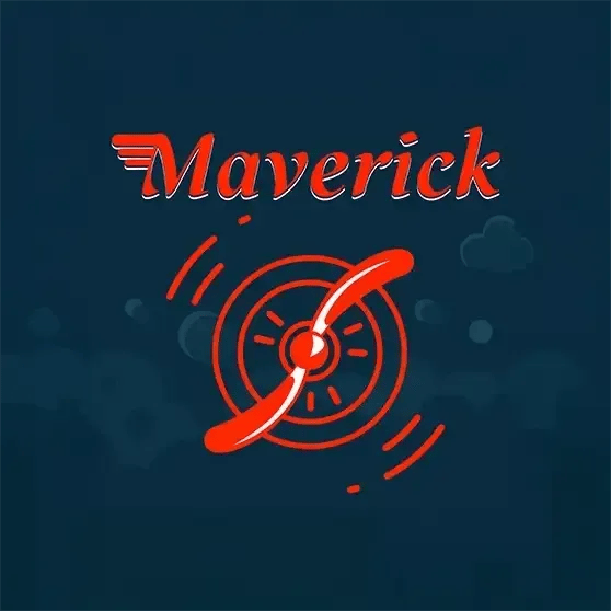 Maverick 97