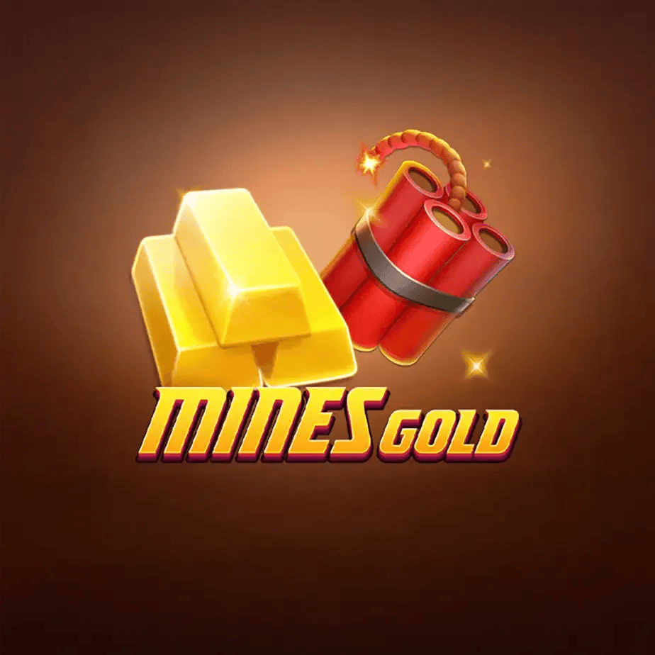 Mines Gold
