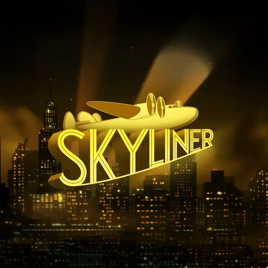 Skyliner